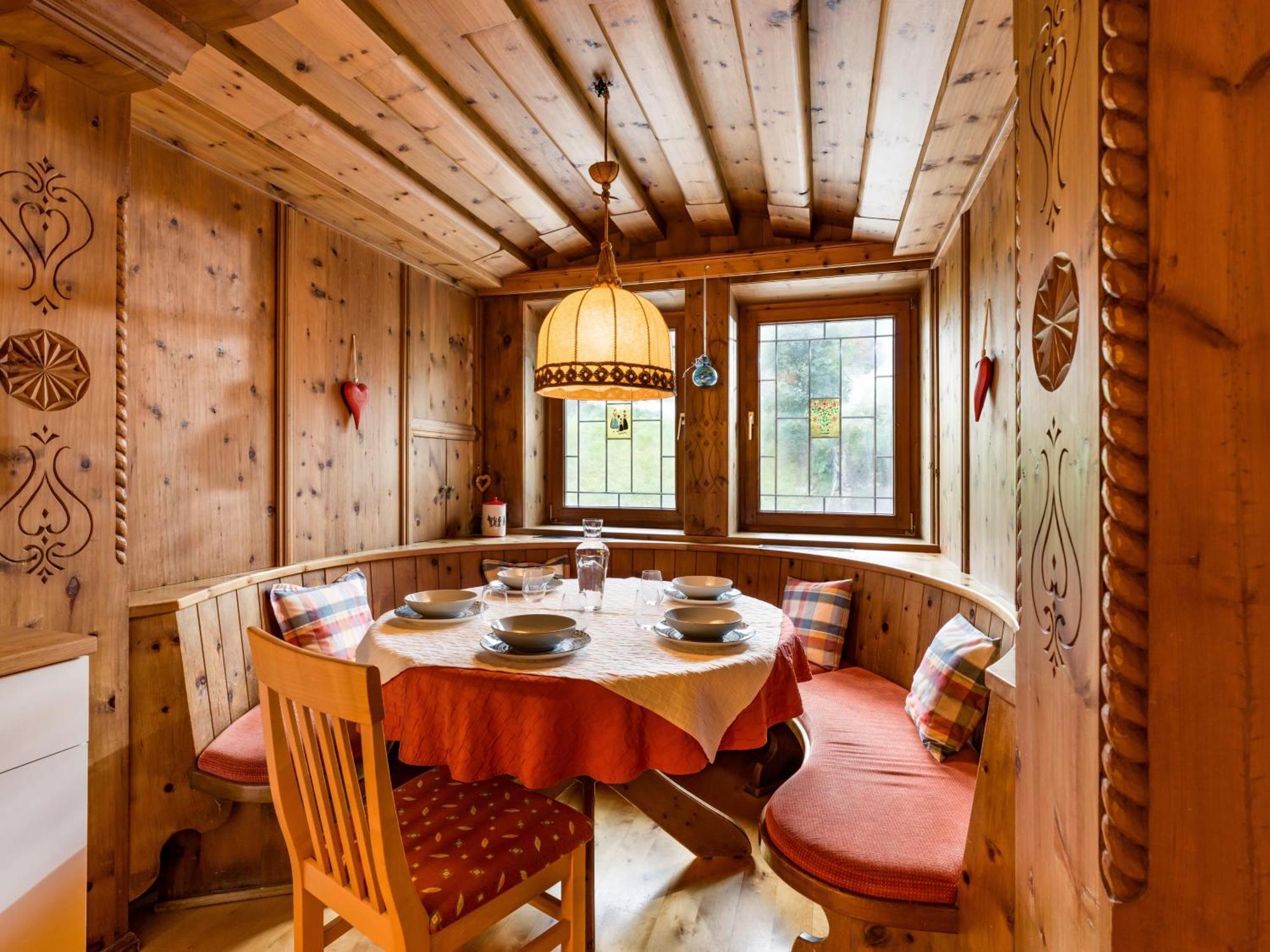 Hotel Feichter Söll Zewnętrze zdjęcie