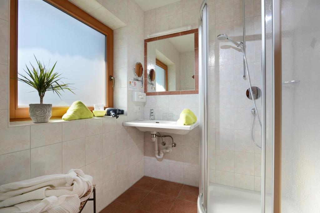Hotel Feichter Söll Zewnętrze zdjęcie